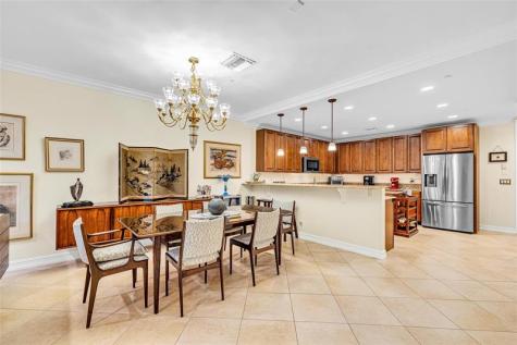 913 NE 17th Way Fort Lauderdale FL 33304