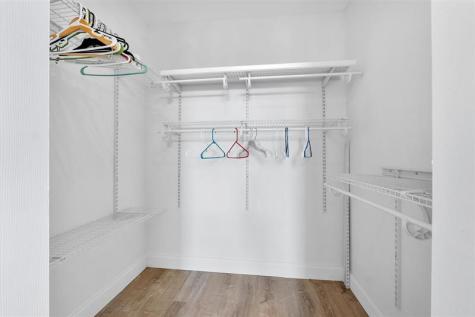 2840 Somerset Drive Lauderdale Lakes FL 33311