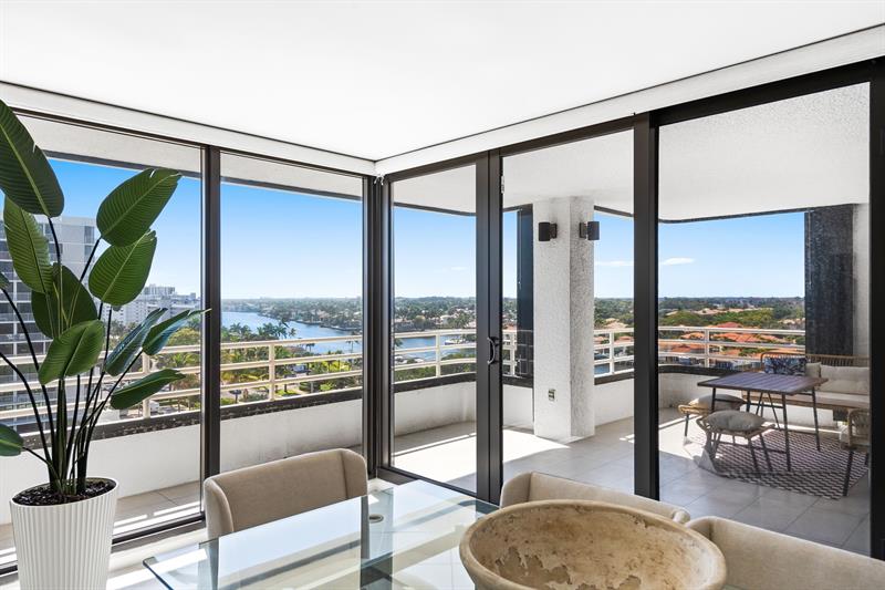 2901 S Ocean Boulevard Highland Beach FL 33487