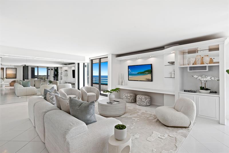 2901 S Ocean Boulevard Highland Beach FL 33487