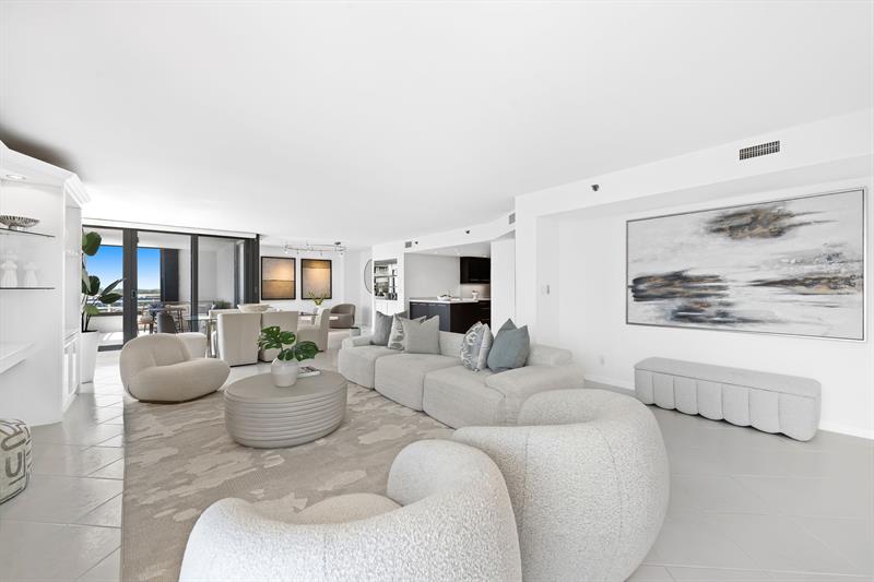 2901 S Ocean Boulevard Highland Beach FL 33487