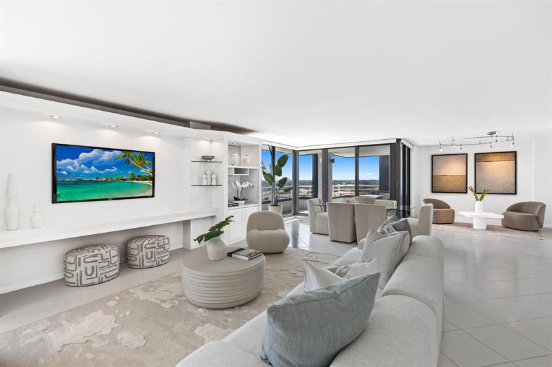 2901 S Ocean Boulevard Highland Beach FL 33487