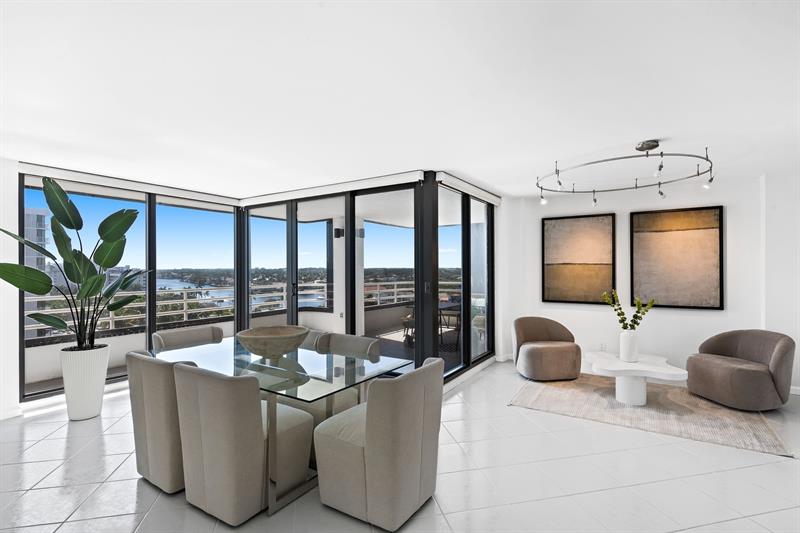 2901 S Ocean Boulevard Highland Beach FL 33487