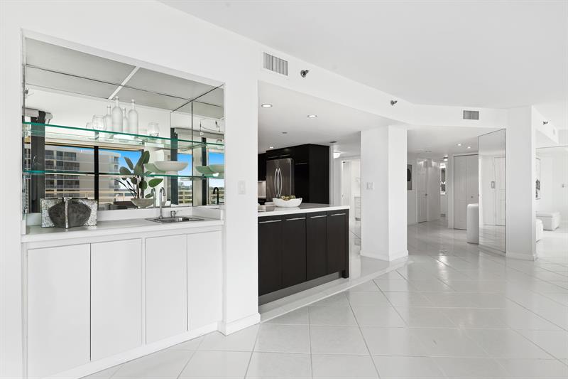 2901 S Ocean Boulevard Highland Beach FL 33487