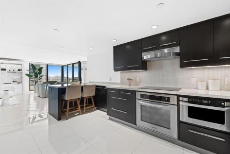 2901 S Ocean Boulevard Highland Beach FL 33487
