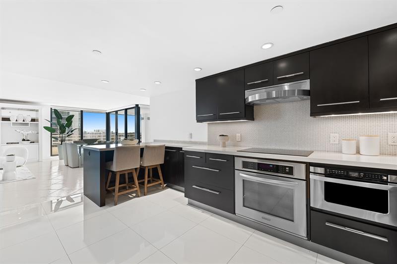 2901 S Ocean Boulevard Highland Beach FL 33487