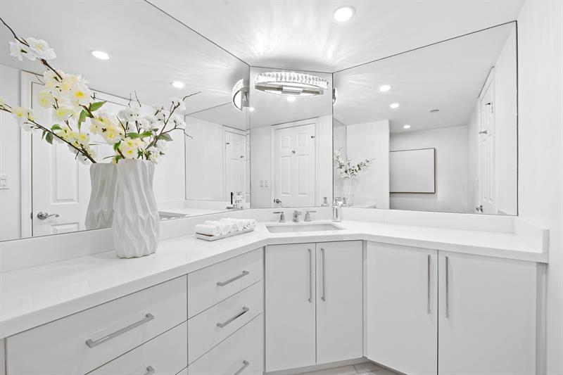 2901 S Ocean Boulevard Highland Beach FL 33487