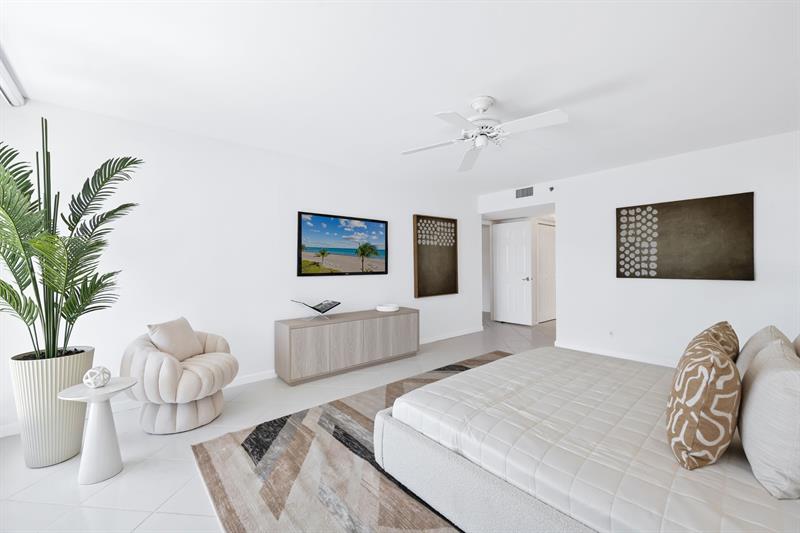 2901 S Ocean Boulevard Highland Beach FL 33487