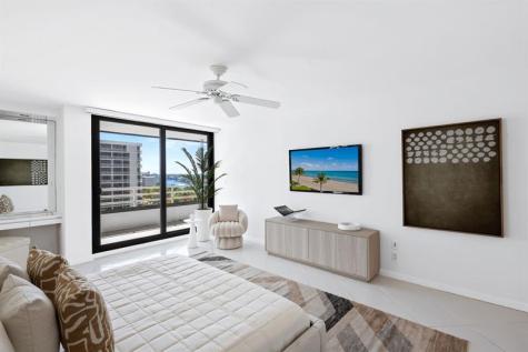 2901 S Ocean Boulevard Highland Beach FL 33487