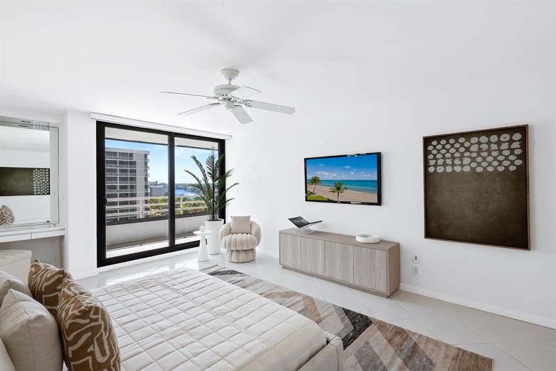 2901 S Ocean Boulevard Highland Beach FL 33487