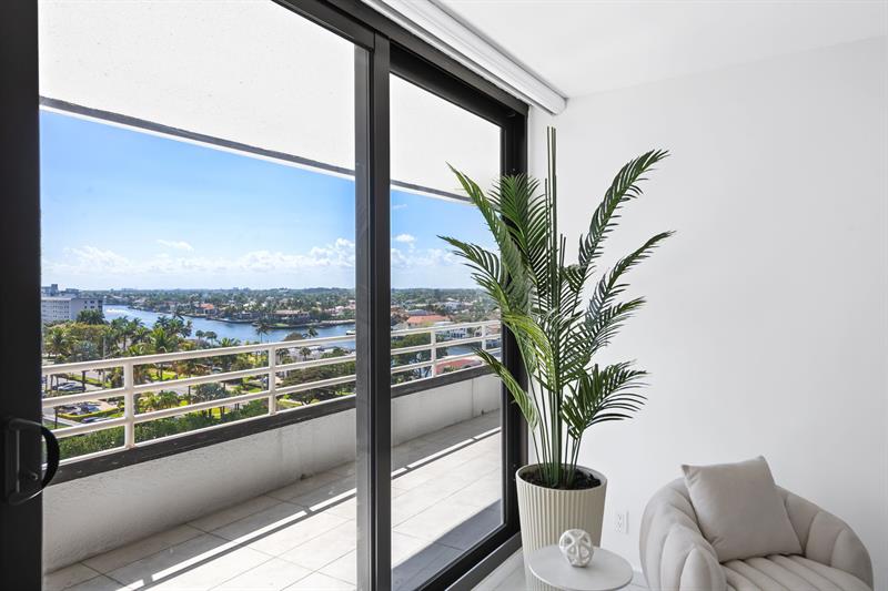 2901 S Ocean Boulevard Highland Beach FL 33487