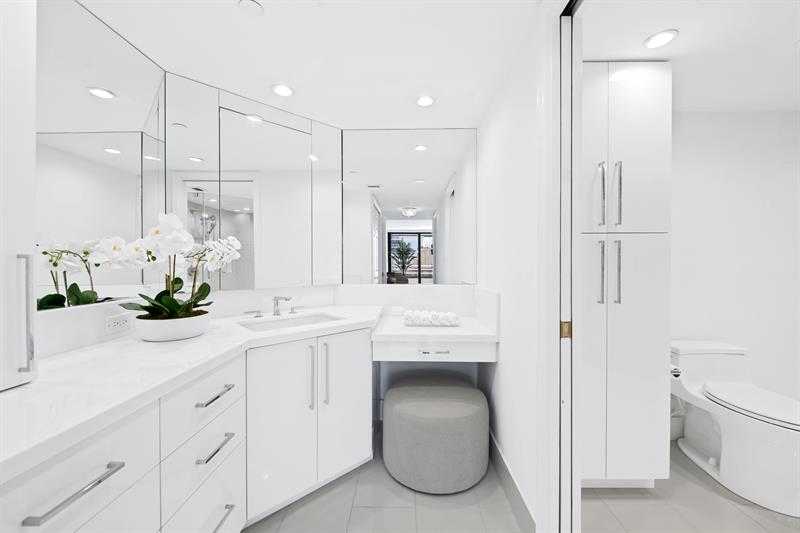 2901 S Ocean Boulevard Highland Beach FL 33487