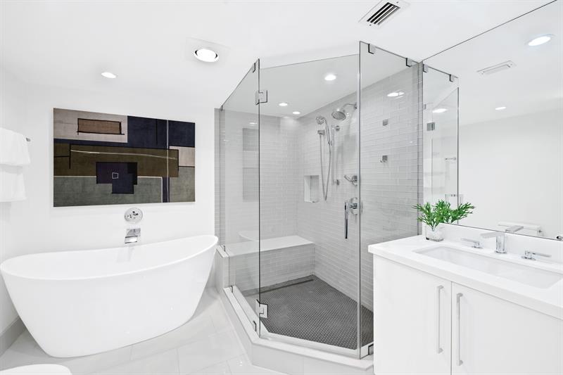 2901 S Ocean Boulevard Highland Beach FL 33487