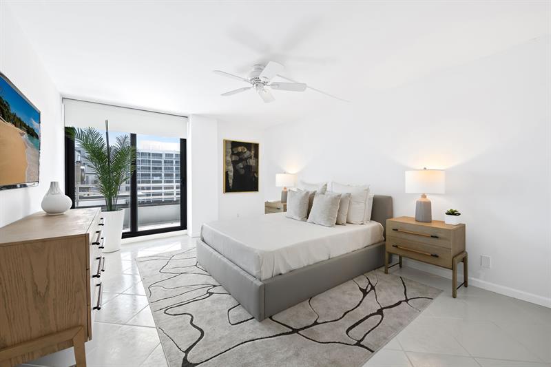 2901 S Ocean Boulevard Highland Beach FL 33487