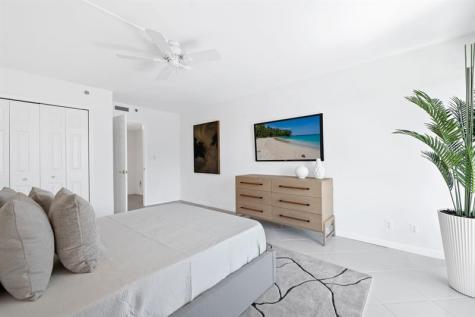 2901 S Ocean Boulevard Highland Beach FL 33487