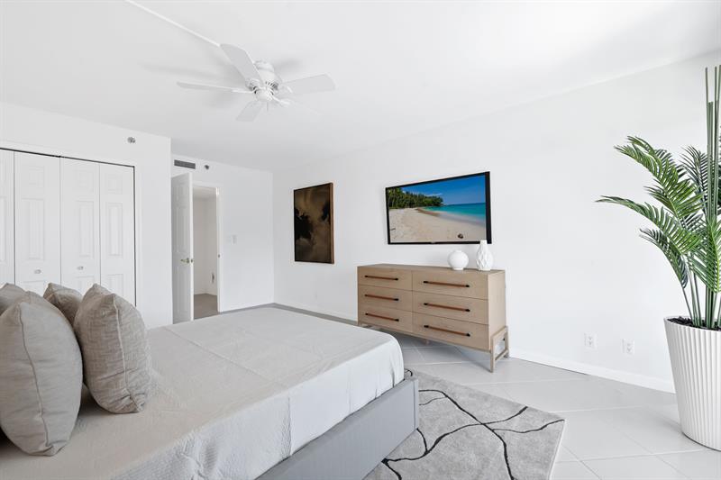 2901 S Ocean Boulevard Highland Beach FL 33487