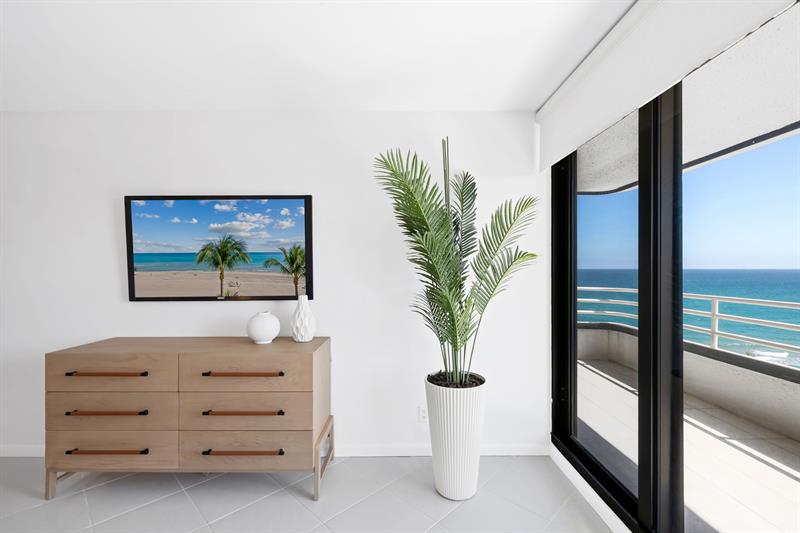 2901 S Ocean Boulevard Highland Beach FL 33487