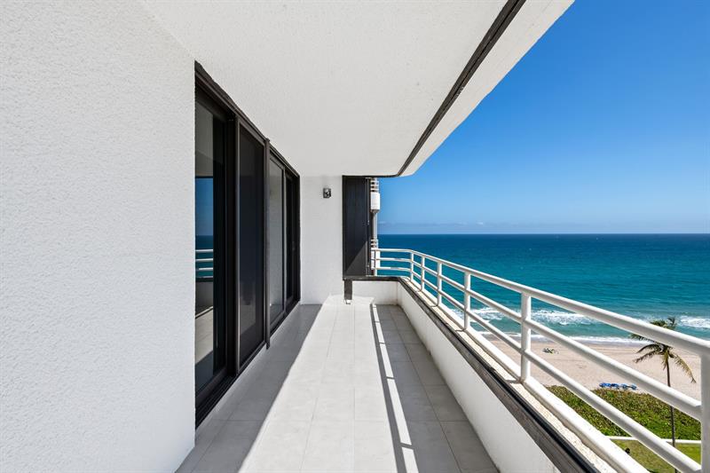 2901 S Ocean Boulevard Highland Beach FL 33487