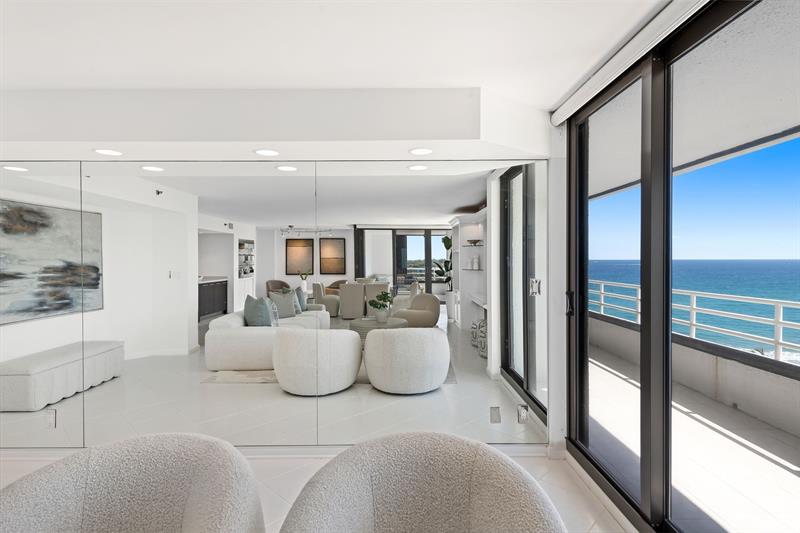 2901 S Ocean Boulevard Highland Beach FL 33487