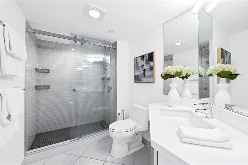 2901 S Ocean Boulevard Highland Beach FL 33487