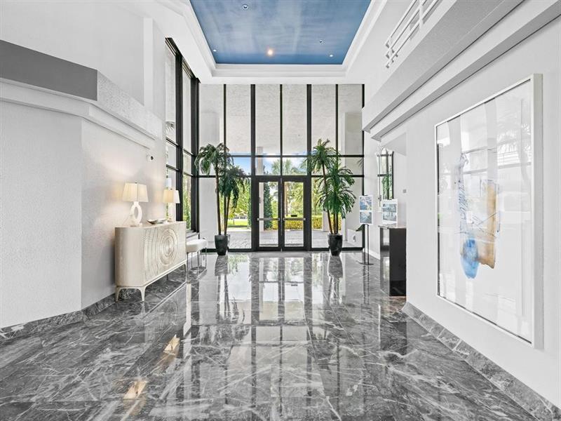 2901 S Ocean Boulevard Highland Beach FL 33487