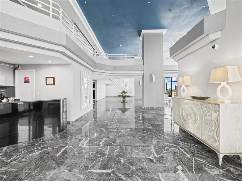 2901 S Ocean Boulevard Highland Beach FL 33487