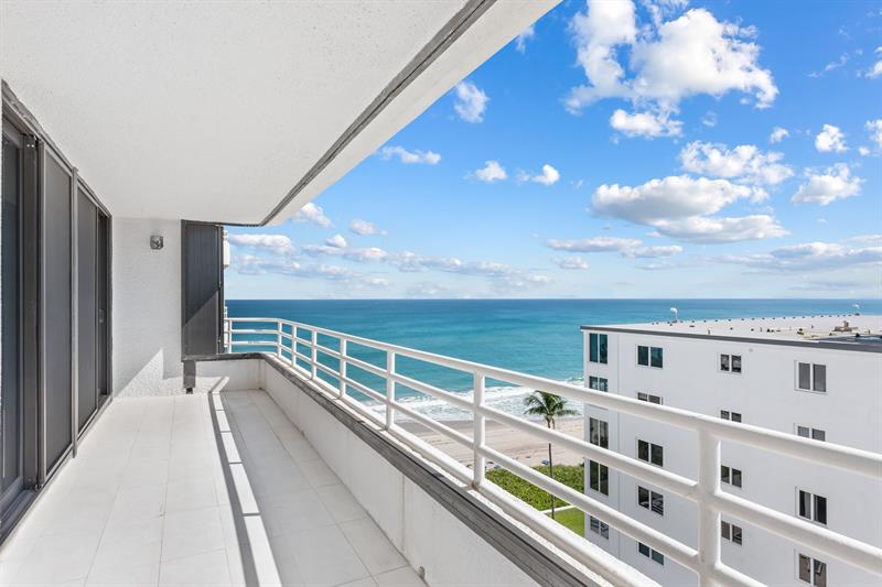 2901 S Ocean Boulevard Highland Beach FL 33487