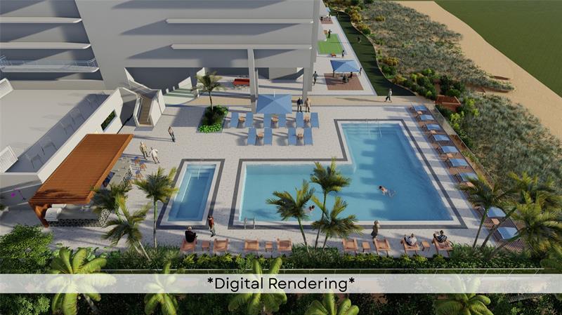 2901 S Ocean Boulevard Highland Beach FL 33487