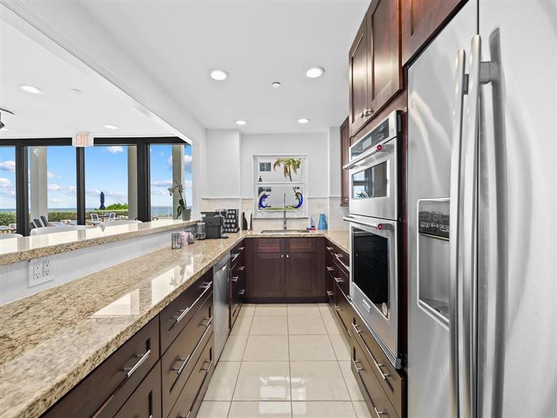 2901 S Ocean Boulevard Highland Beach FL 33487