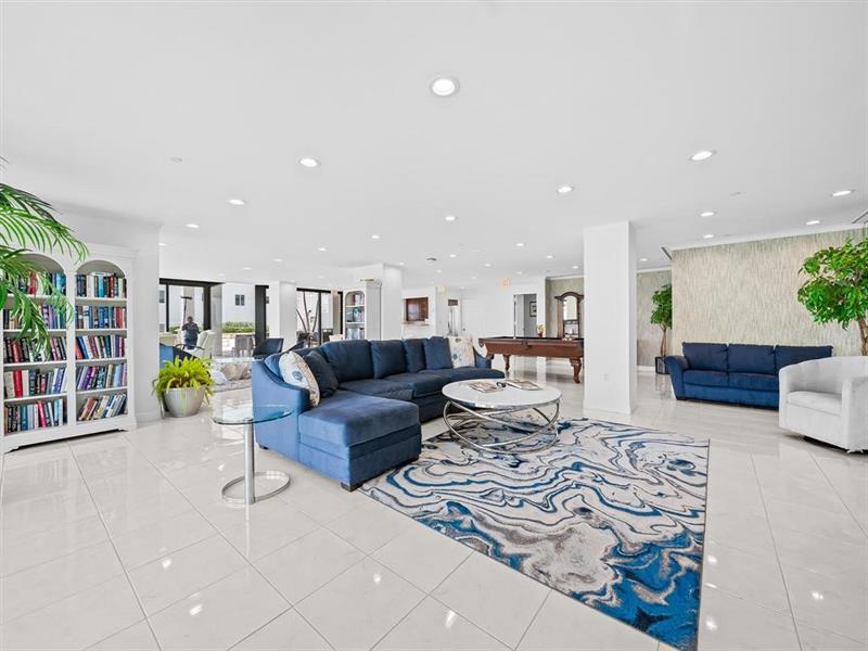 2901 S Ocean Boulevard Highland Beach FL 33487