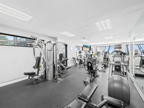 2901 S Ocean Boulevard Highland Beach FL 33487