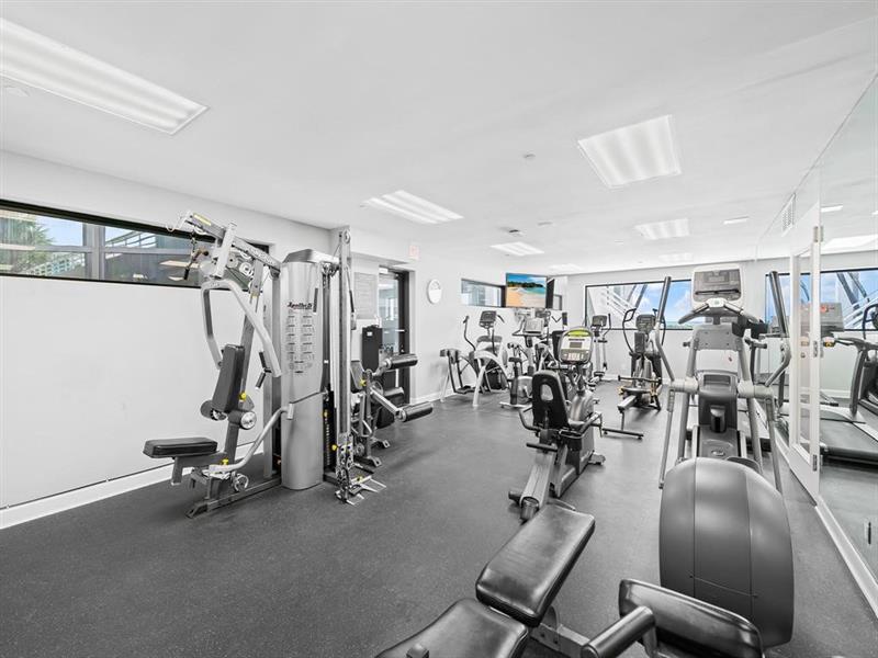 2901 S Ocean Boulevard Highland Beach FL 33487