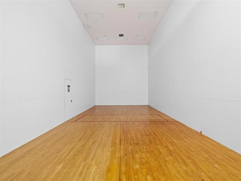 2901 S Ocean Boulevard Highland Beach FL 33487