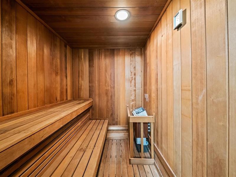 2901 S Ocean Boulevard Highland Beach FL 33487