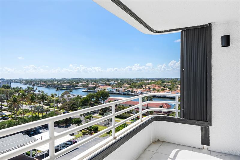 2901 S Ocean Boulevard Highland Beach FL 33487