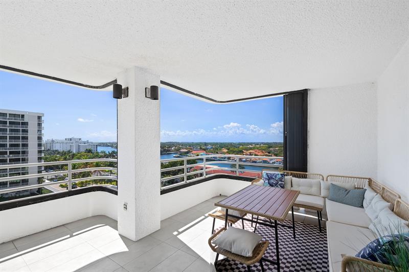 2901 S Ocean Boulevard Highland Beach FL 33487