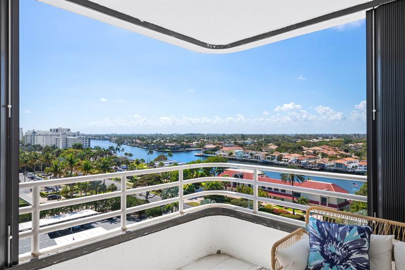 2901 S Ocean Boulevard Highland Beach FL 33487