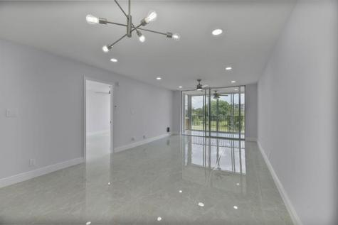 2901 S Palm Aire Drive Pompano Beach FL 33069