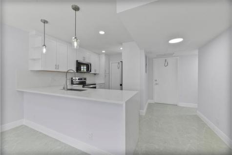 2901 S Palm Aire Drive Pompano Beach FL 33069
