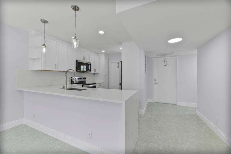 2901 S Palm Aire Drive Pompano Beach FL 33069