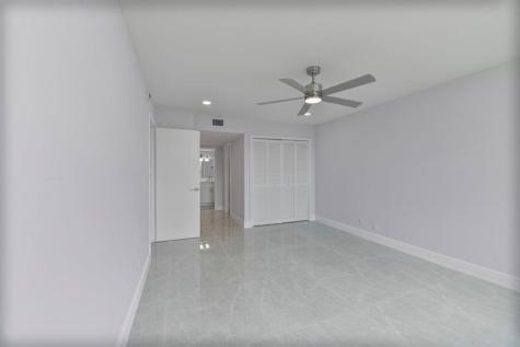 2901 S Palm Aire Drive Pompano Beach FL 33069