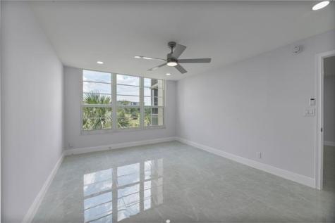 2901 S Palm Aire Drive Pompano Beach FL 33069