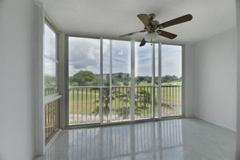 2901 S Palm Aire Drive Pompano Beach FL 33069