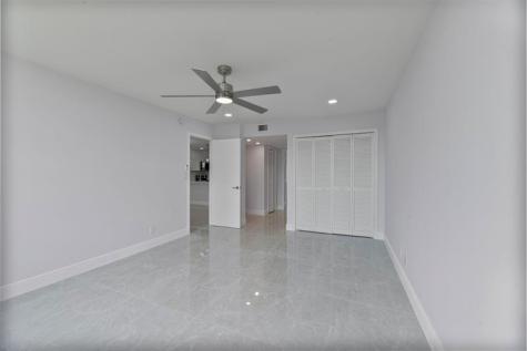 2901 S Palm Aire Drive Pompano Beach FL 33069
