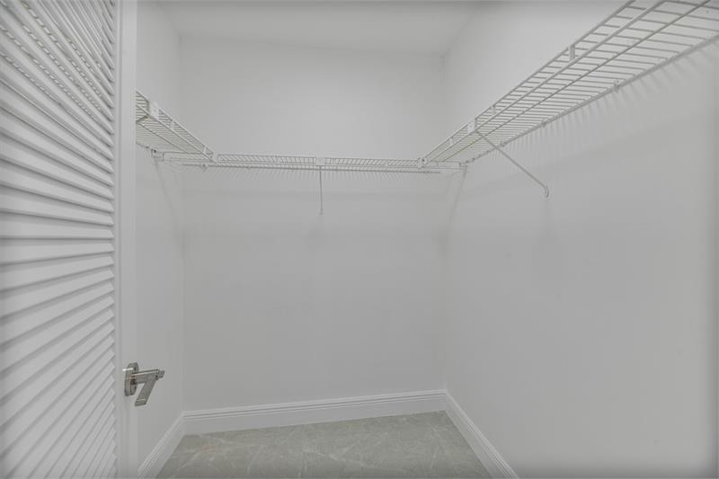 2901 S Palm Aire Drive Pompano Beach FL 33069