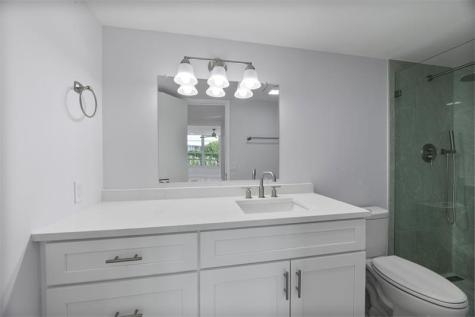 2901 S Palm Aire Drive Pompano Beach FL 33069