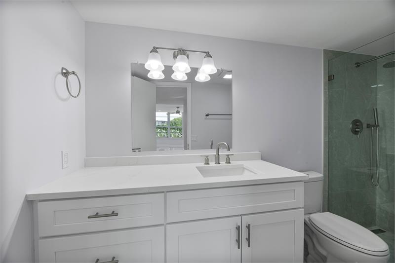 2901 S Palm Aire Drive Pompano Beach FL 33069