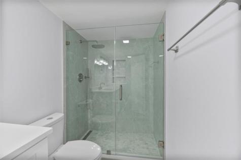 2901 S Palm Aire Drive Pompano Beach FL 33069