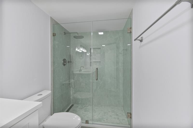 2901 S Palm Aire Drive Pompano Beach FL 33069