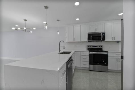 2901 S Palm Aire Drive Pompano Beach FL 33069